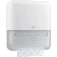 Tork håndklæderulle centertræk